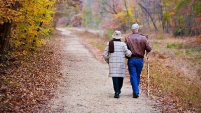 Căsătorii pe durată determinată