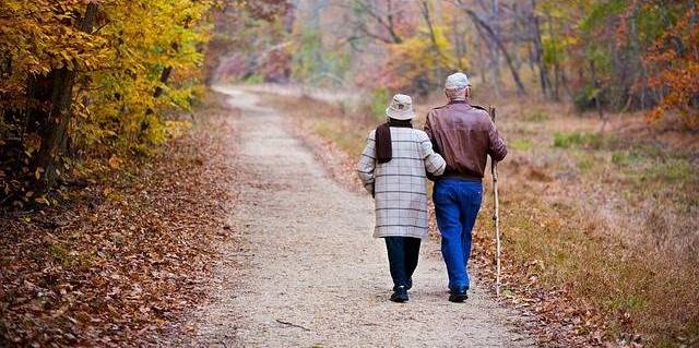 Căsătorii pe durată determinată