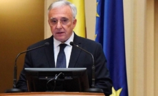 Câți bani are Banca Națională a României în conturi, la final de martie 2026?