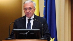 Câți bani are Banca Națională a României în conturi, la final de martie 2026?