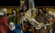 Vinerea Mare, zi de post și tradiții păstrate din străbuni