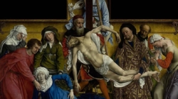 Vinerea Mare, zi de post și tradiții păstrate din străbuni