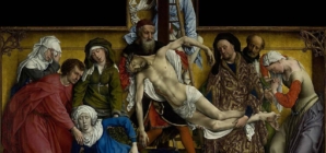 Vinerea Mare, zi de post și tradiții păstrate din străbuni