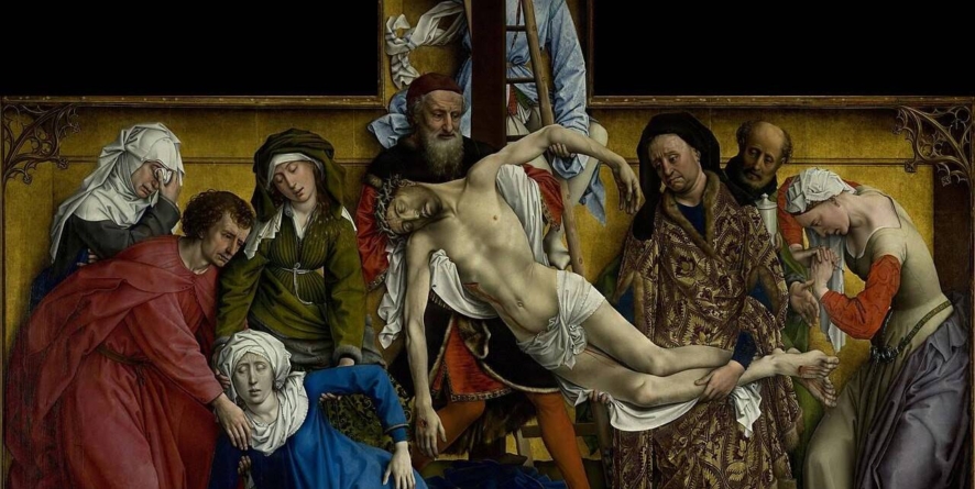 Vinerea Mare, zi de post și tradiții păstrate din străbuni