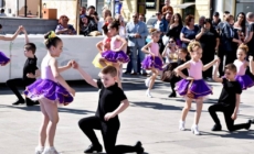 Sighetu Marmației, eveniment special pe 29 aprilie 2026