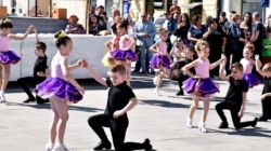 Sighetu Marmației, eveniment special pe 29 aprilie 2026