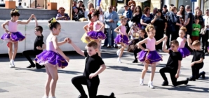 Sighetu Marmației, eveniment special pe 29 aprilie 2026