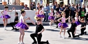 Sighetu Marmației, eveniment special pe 29 aprilie 2026