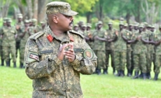 Ultimatum pentru Turcia: un miliard de dolari și predați-ne soțiile!