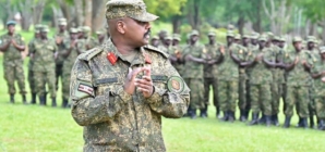 Ultimatum pentru Turcia: un miliard de dolari și predați-ne soțiile!