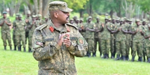 Ultimatum pentru Turcia: un miliard de dolari și predați-ne soțiile!