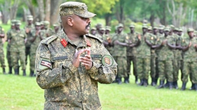 Ultimatum pentru Turcia: un miliard de dolari și predați-ne soțiile!