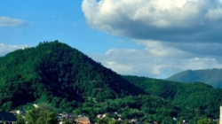 Prognoza meteo Maramureș, joi 16 aprilie 2026