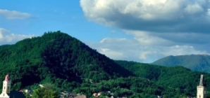 Prognoza meteo Maramureș, joi 16 aprilie 2026