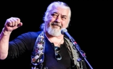 19 aprilie 1947, s-a născut Nicu Covaci