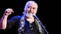 19 aprilie 1947, s-a născut Nicu Covaci