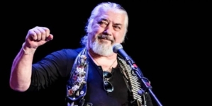 19 aprilie 1947, s-a născut Nicu Covaci