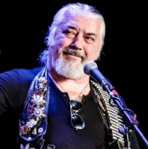 19 aprilie 1947, s-a născut Nicu Covaci