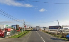 Restricții de circulație pe bulevardul Independenței din Baia Mare