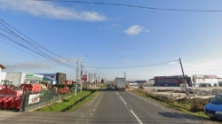 Restricții de circulație pe bulevardul Independenței din Baia Mare