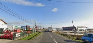 Restricții de circulație pe bulevardul Independenței din Baia Mare