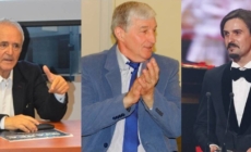 Trei personalități locale, vor deveni Cetățeni de Onoare al municipiului Baia Mare