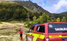 Salvamont Maramureș își mărește echipa