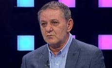 5 aprilie 1964, s-a născut Marius Lăcătuș