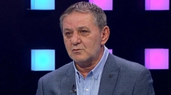 5 aprilie 1964, s-a născut Marius Lăcătuș