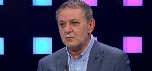 5 aprilie 1964, s-a născut Marius Lăcătuș