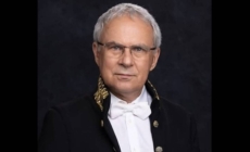 Academia Română și-a ales noul președinte