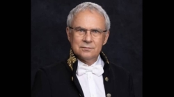 Academia Română și-a ales noul președinte