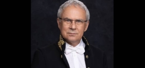 Academia Română și-a ales noul președinte