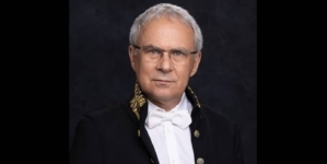 Academia Română și-a ales noul președinte
