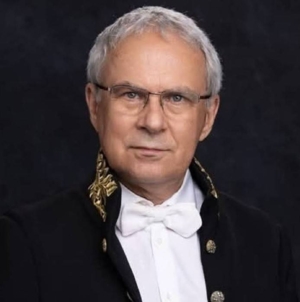 Academia Română și-a ales noul președinte