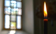 Lumina Sfântă de la Ierusalim va fi distribuită în toată țara