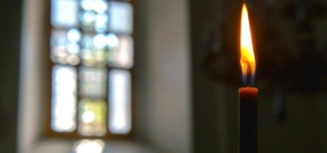 Lumina Sfântă de la Ierusalim va fi distribuită în toată țara