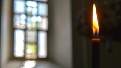 Lumina Sfântă de la Ierusalim va fi distribuită în toată țara