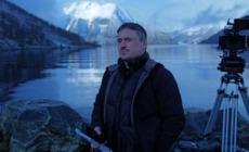 Cristian Mungiu revine la Cannes cu un nou film