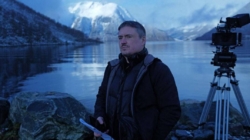 Cristian Mungiu revine la Cannes cu un nou film