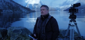 Cristian Mungiu revine la Cannes cu un nou film