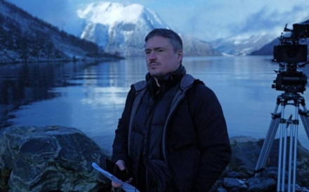 Cristian Mungiu revine la Cannes cu un nou film