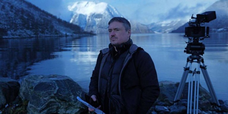 Cristian Mungiu revine la Cannes cu un nou film