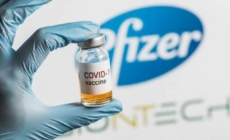 Decizie dură a instanței din Bruxelles pentru România