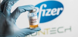 Decizie dură a instanței din Bruxelles pentru România