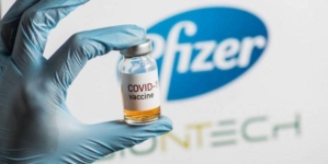 Decizie dură a instanței din Bruxelles pentru România