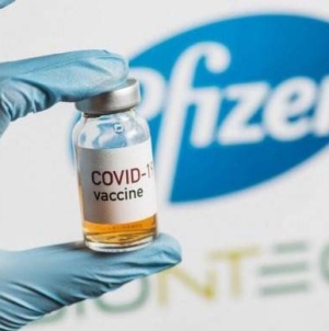 Decizie dură a instanței din Bruxelles pentru România