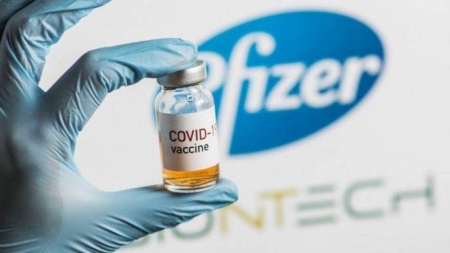 Decizie dură a instanței din Bruxelles pentru România