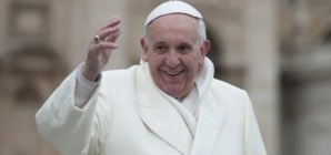 21 aprilie, un an de la moartea Papei Francisc