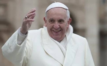 21 aprilie, un an de la moartea Papei Francisc